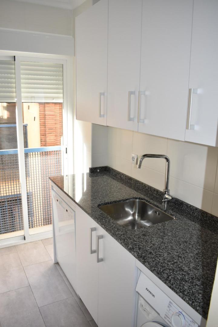 Apartamento Iberia قرطبة المظهر الخارجي الصورة
