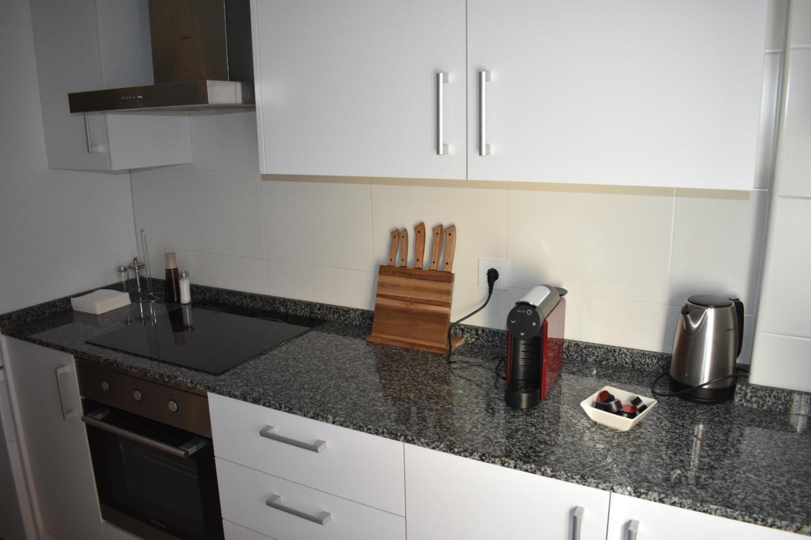 Apartamento Iberia قرطبة المظهر الخارجي الصورة